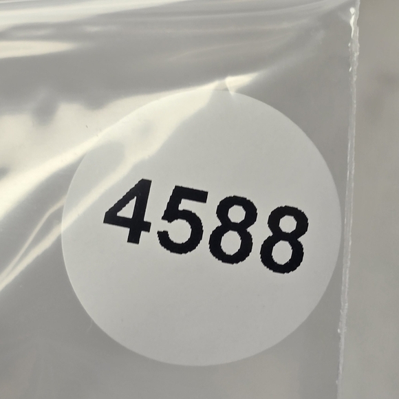 Chicos Jacket Womens Large 2 Blue Blazer Textured Knit Lightweight Unstructured - Picture 11 of 11